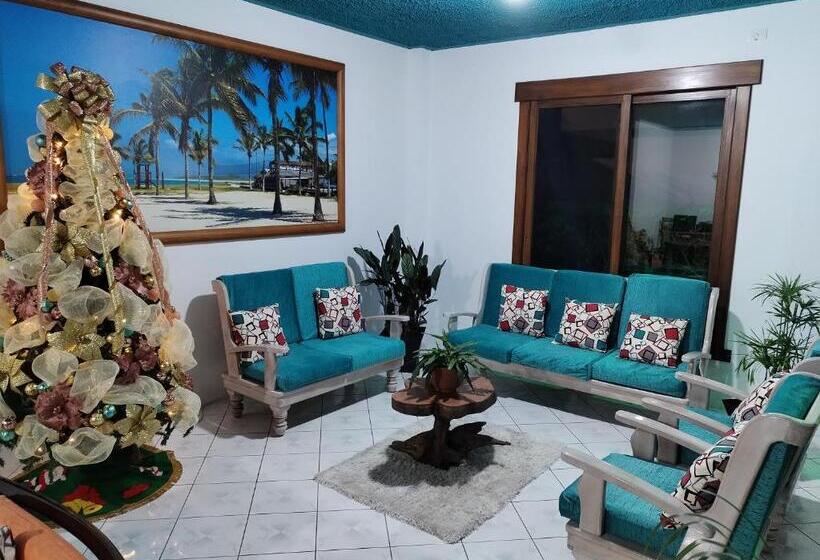 פנסיון Starfish