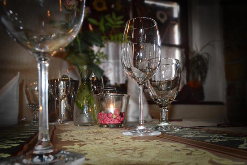 بنسيون šestajovický Pivovar Ubytování