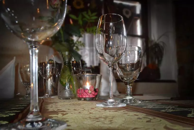 Majatalo šestajovický Pivovar Ubytování