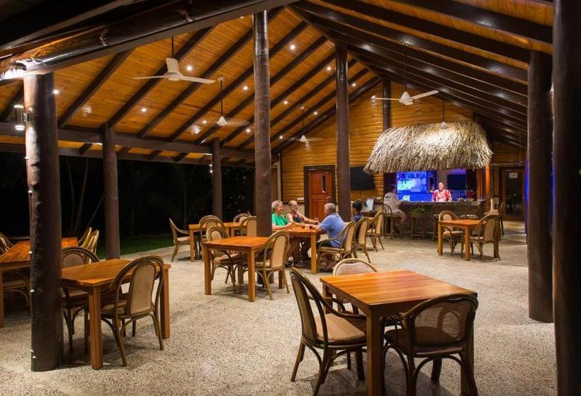 Taveuni Dive Resort