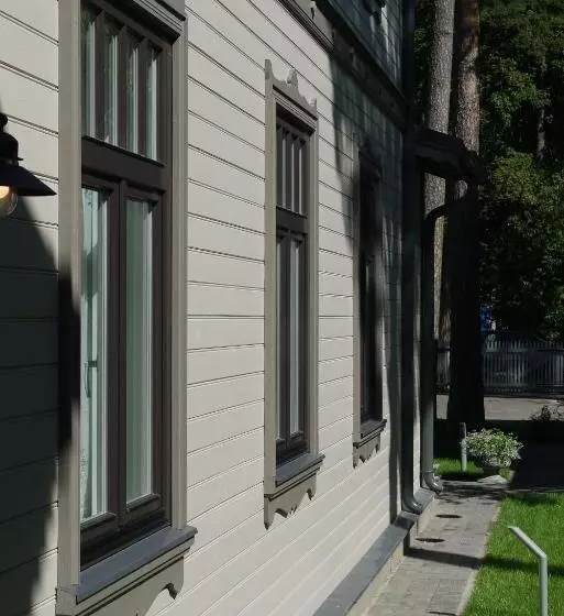 Apartments Livia