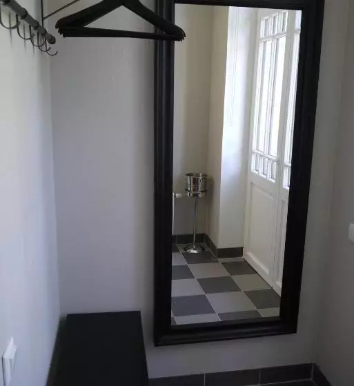 Apartments Livia