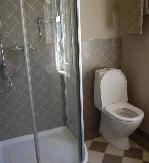 Apartments Livia