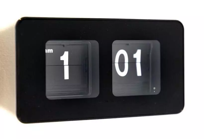 Pension Happy Guesthouse