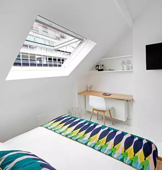 Pension Happy Guesthouse