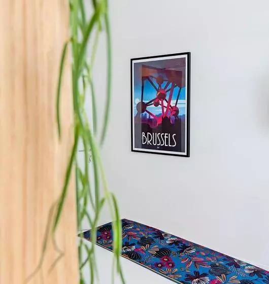 Pension Happy Guesthouse