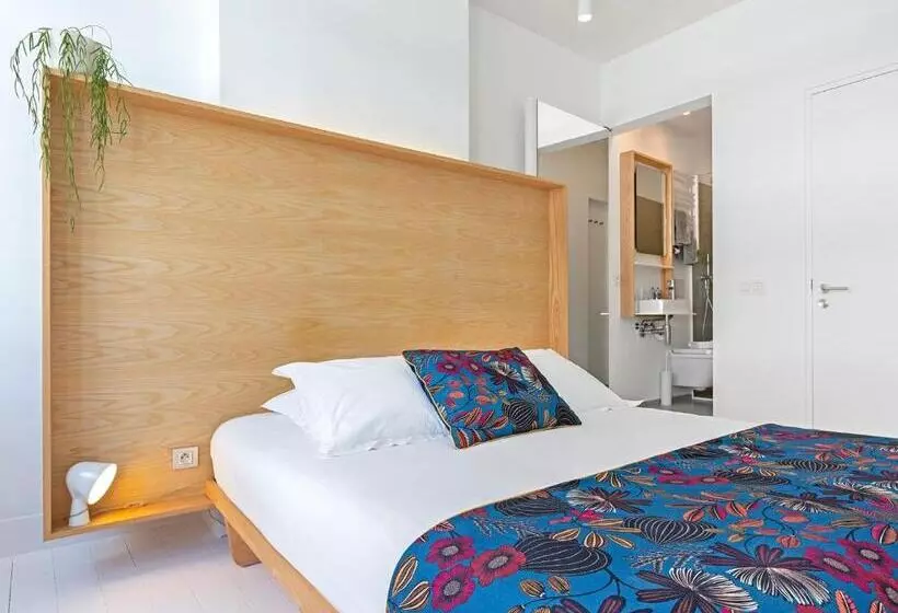 Pension Happy Guesthouse