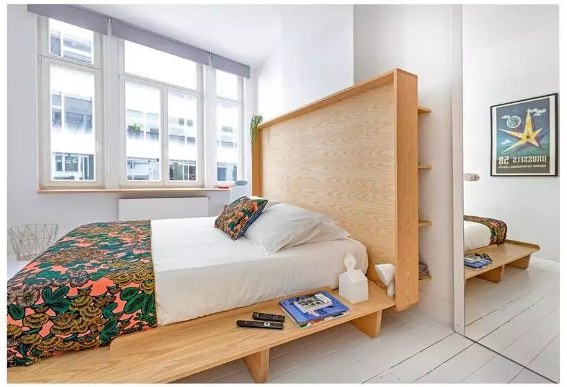 Pension Happy Guesthouse