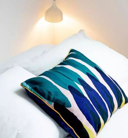 Pension Happy Guesthouse