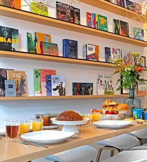 Pension Happy Guesthouse