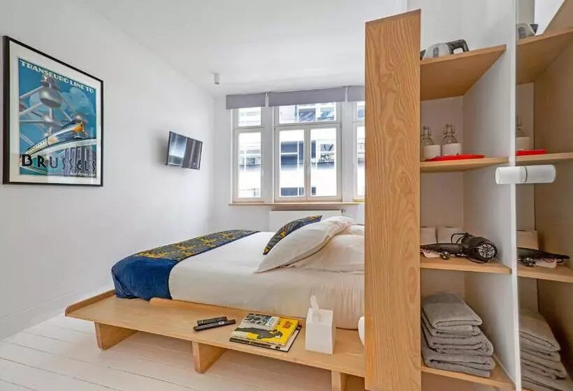 Pension Happy Guesthouse