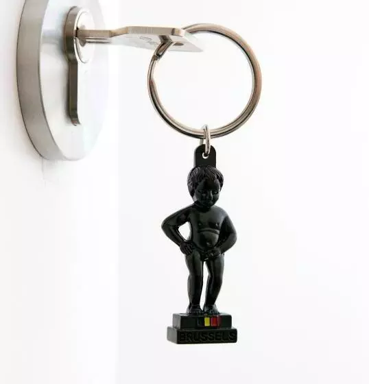 Pension Happy Guesthouse