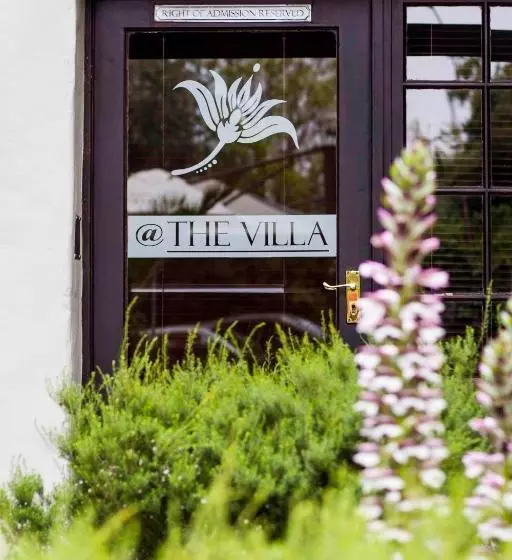 Majatalo @the Villa Guest House