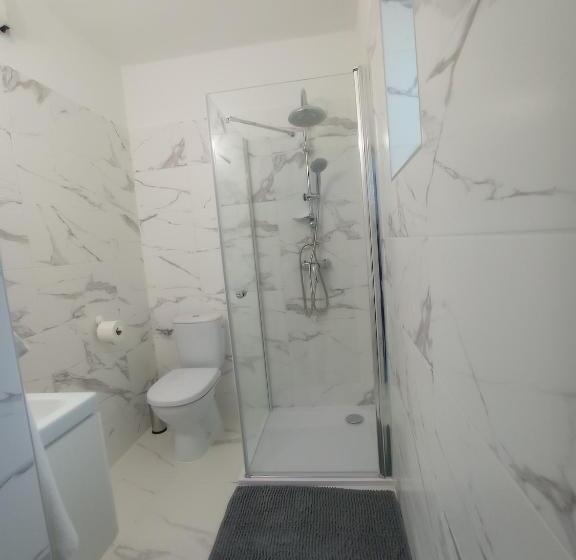 Pensjonat Veronika Rooms