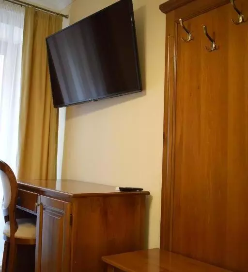 ペンション Vila Preciosa