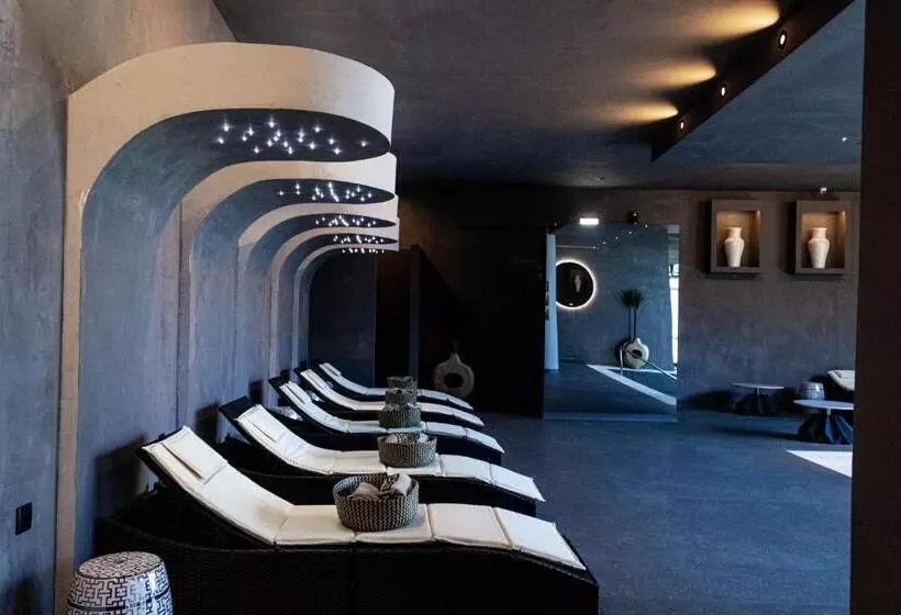 Rubens Hotels & Spa