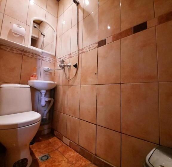 膳宿费 Kitech Guest House