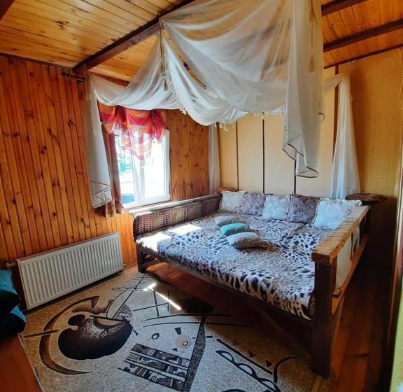 膳宿费 Kitech Guest House