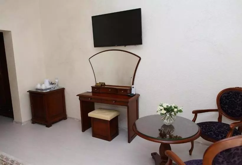 Majatalo Prima Villa Guest House