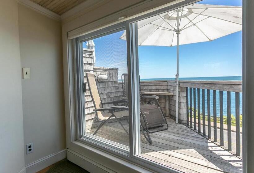 住宿加早餐  Inn On The Sound