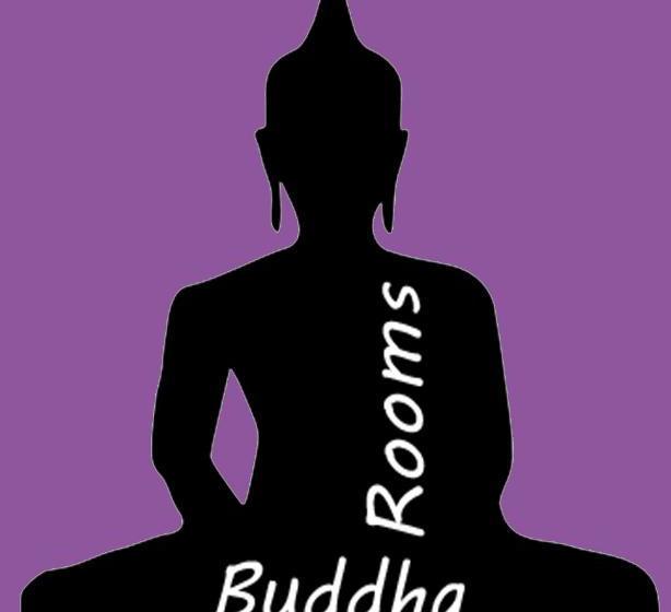 پانسیون Buddha Rooms Nepal