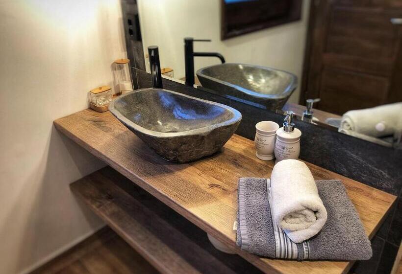 膳宿费 Casa Traian