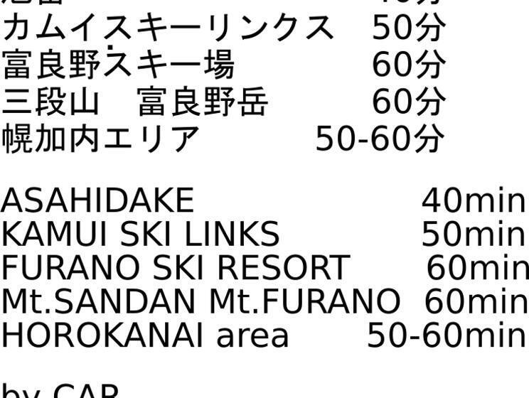 Pensjonat P Dash Garden Backpackers