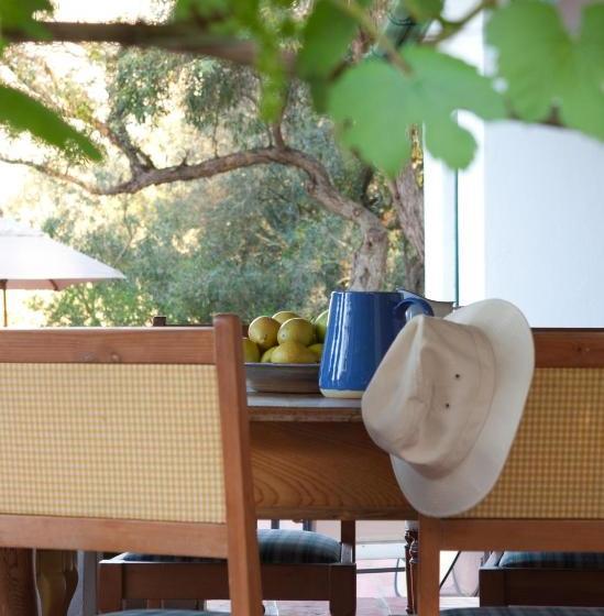 فندق Wild Olive House