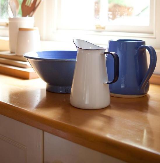 فندق Wild Olive House