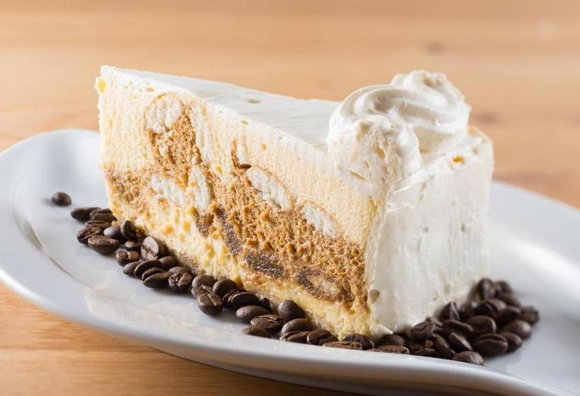 פנסיון Wellenhof Bodensee