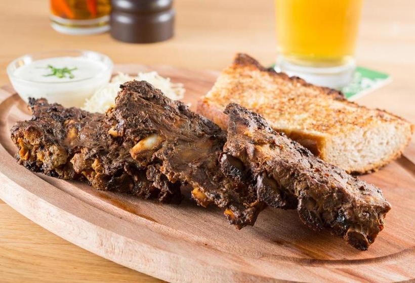 פנסיון Wellenhof Bodensee