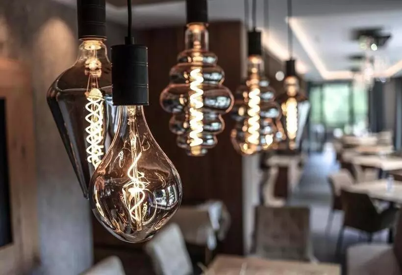 Retkeilymaja Metzgerwirt