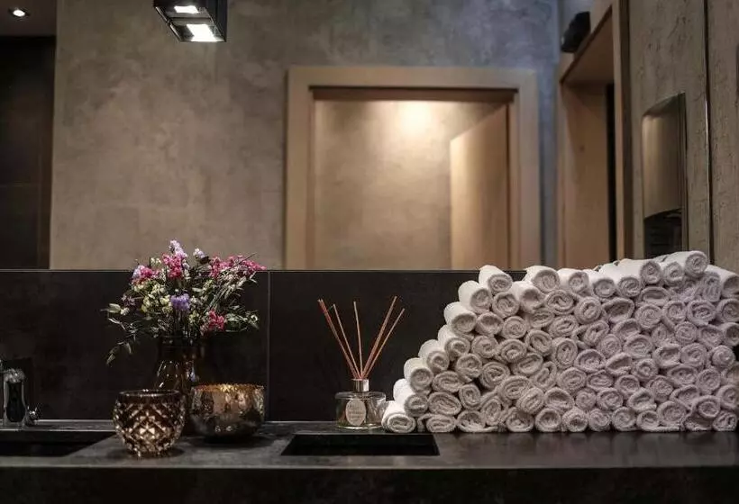 Retkeilymaja Metzgerwirt