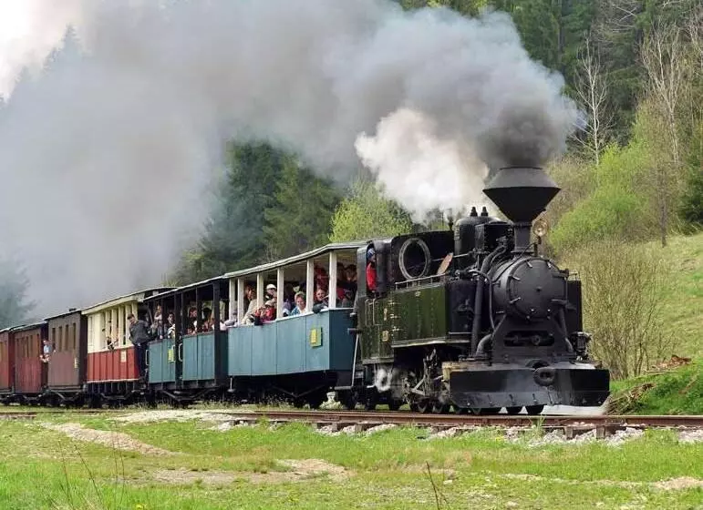 ペンション Apartment At Sedliacky Dvor   Brezno