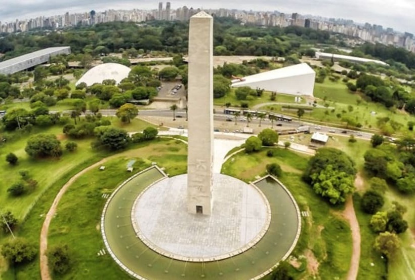 پانسیون Club Suites   Aeroporto Congonhas