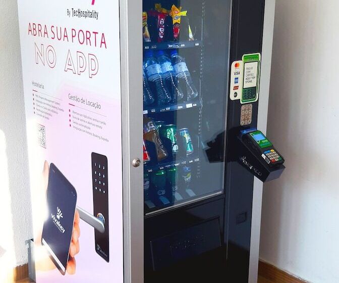 پانسیون Club Suites   Aeroporto Congonhas