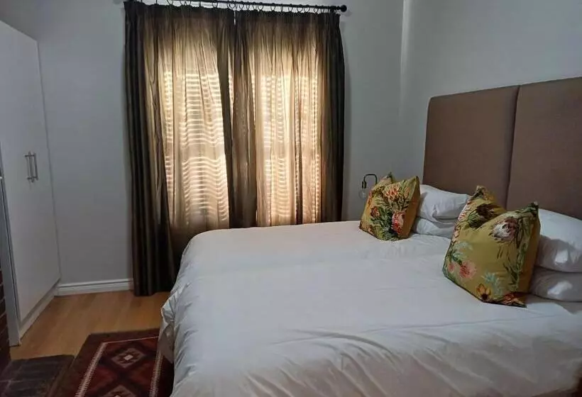 Majatalo Diamant Estate