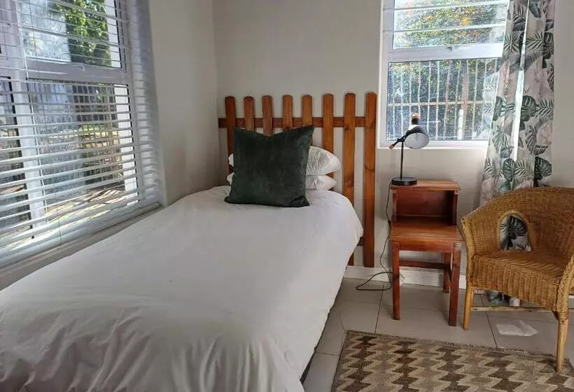 Majatalo Diamant Estate