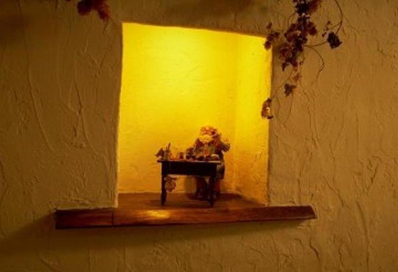 بنسيون Earl Grey