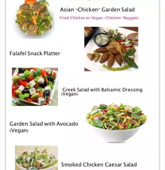 پانسیون Manichan Guesthouse