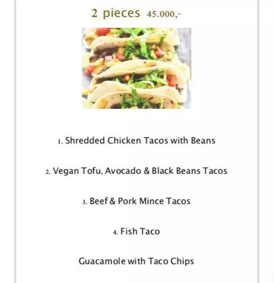 پانسیون Manichan Guesthouse