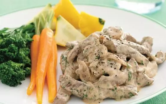 پانسیون Manichan Guesthouse