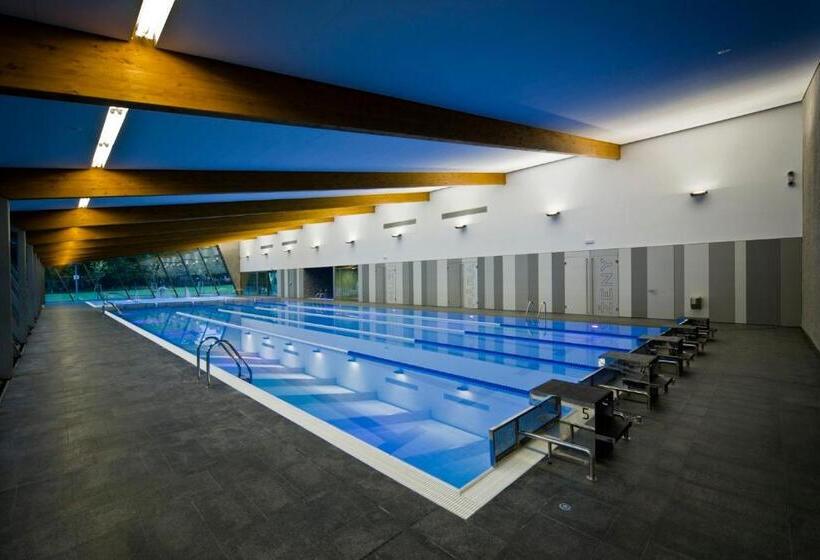 Pensjonat Penzion V Podzámčí Litomyšl