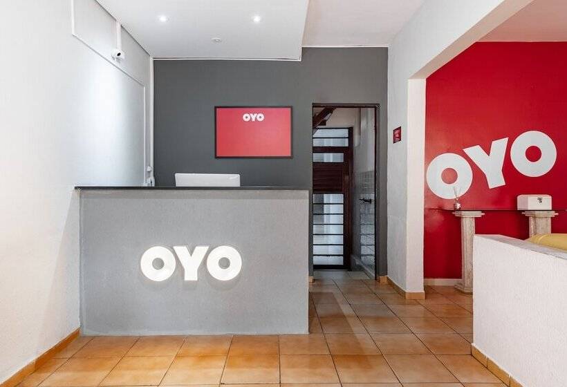 پانسیون Pousada Da Tia Leo