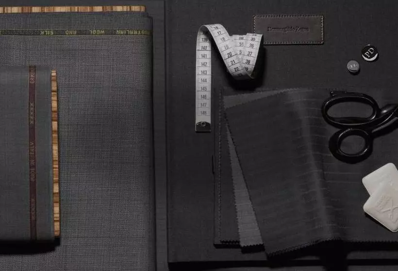 ペンション Vila Walter & Son