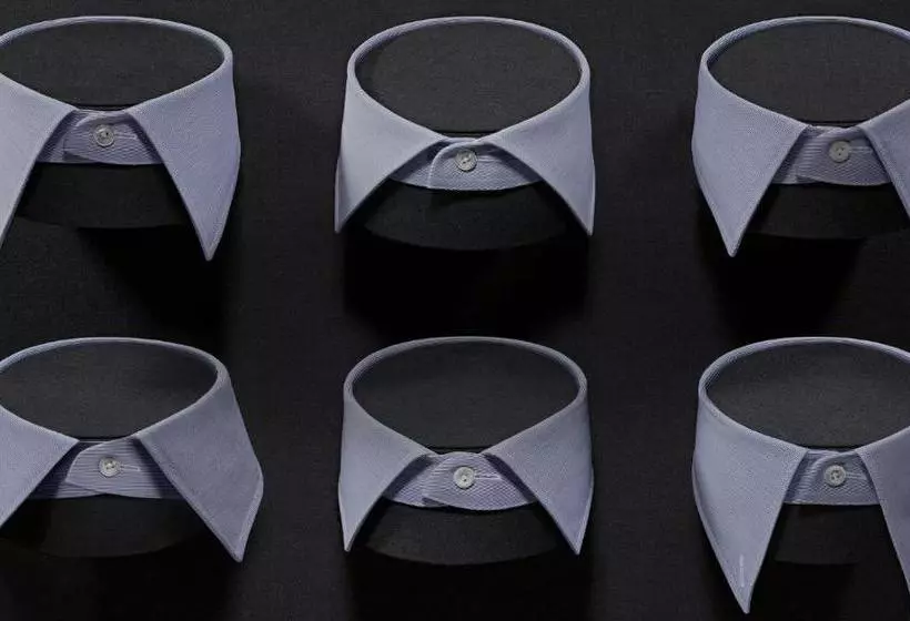 ペンション Vila Walter & Son