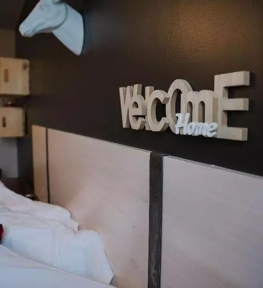 Auberge Beausejour