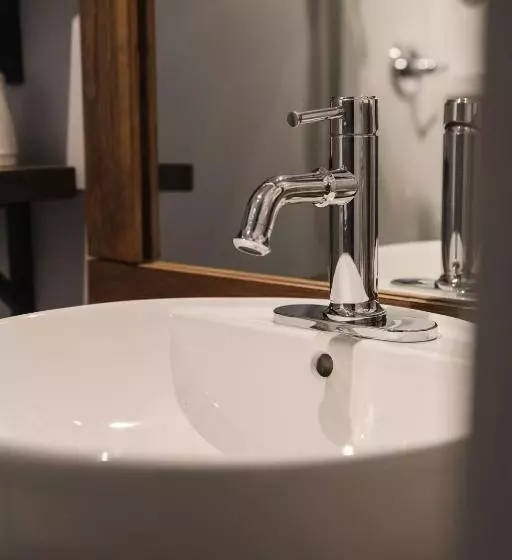 Auberge Beausejour