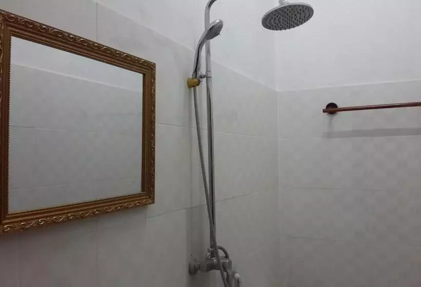 ペンション A Tee Guesthouse