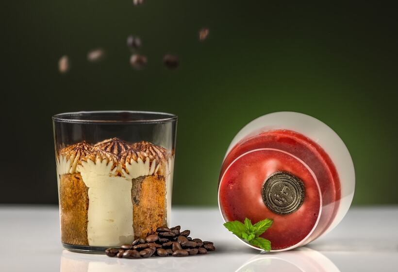 پانسیون Guest House Pri Cesarju